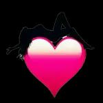 💗 אוהבת 💗 