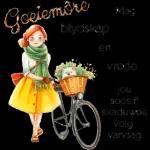 MA!
More More
Morsor
Riana Berger