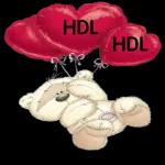 Ich
grüße
Dich
und wünsche Dir
einen schönen Tag