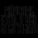 El tilin