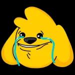 cry cry cry 