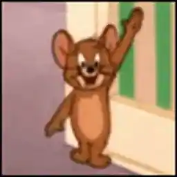 swag monkey