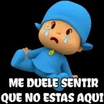 alexa, bloquea sus mensajes...