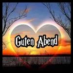 Guten Abend