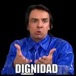 @Harley_Stickers Uy eso dolió