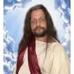 El baile de Chris Brown