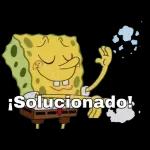 y soportaaa