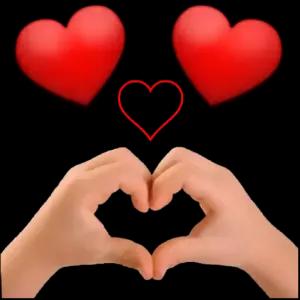 undefined - getsticker.com