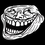 troll 