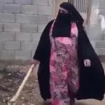 ARESALA