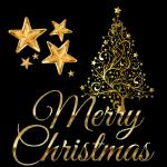 Coleção de Natal🔔