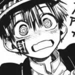hanako kun