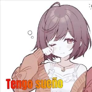 TWBH9x