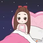 seda