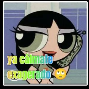 lZZatL