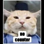 Malam ni
malam apa,
kuat sikit
tak dengar...
HULKS
RULES