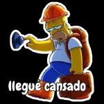 date cuenta