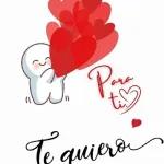 Cuenta el chisme