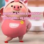 maribelesi Chgtmother