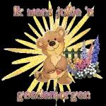 Goedemorgen2