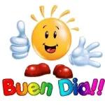 Buen Dia