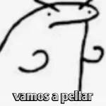 𝑚𝑒𝑚𝑒𝑠