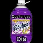 Que hago? 