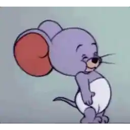 يلا ا