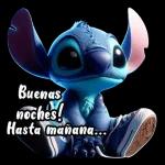 Buenas noches, cariño🌹