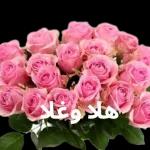 naghamate
صباح الخير
naghan
بحه
سباح الورد
صفحة تعاني