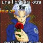 fedelobo