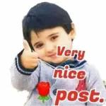 Dafter rozgar واش کیس کیس