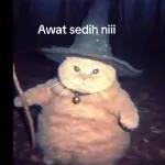 eee?