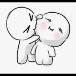 Si quiero todo con usted