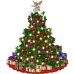 Te mando un gran abrazo con mucho cariño