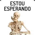 Que tengas una buena mañana.