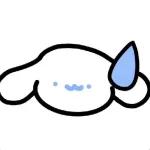 @ferww