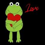 You made my day awesome