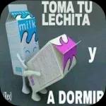 caliente