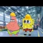 Bobesponja