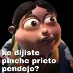Stickers favo...