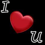 STOP
STOP SENDING KAK!!!