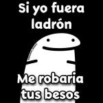 El tilin