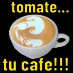 Para cuantos Besitos Me alcanza?