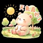 熊熊綜合組♪