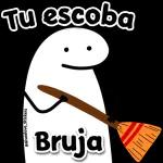 dias