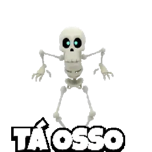 rTLo4C