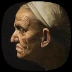 Riposte
                            Alejandro Díaz