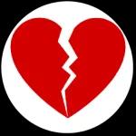 herido💔