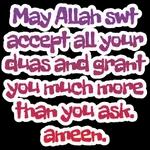 Muslim